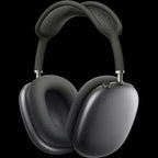 (BEST SELLER) All Electronics Bundle Pack