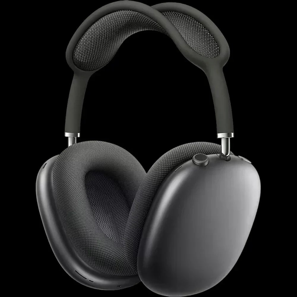 (BEST SELLER) All Electronics Bundle Pack