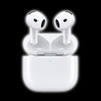 PODS