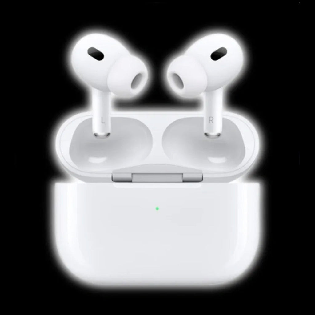 PODS