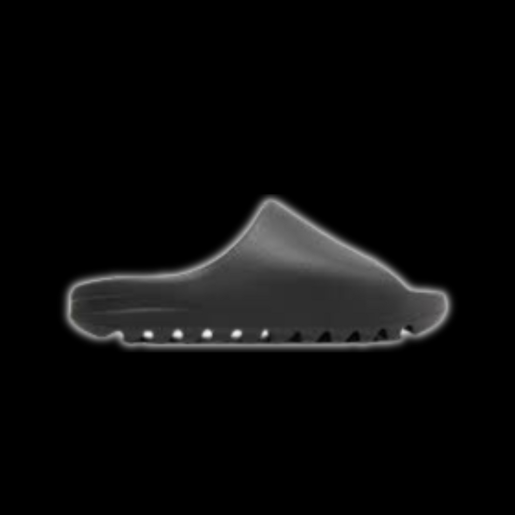 SLIDES